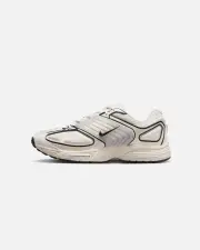 [Nike] Nike Air Pegasus Wave Sail/black - Size 14 14 Sail/Black
