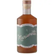 Marionette Amaretto Liqueur 500ml