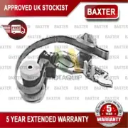 Fits Rover Mini Land 90 MG Metro Austin Princess Baxter Ignition Contact Breaker