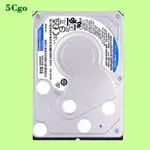 5CGO.【一店】WD/西部數據 WD30NPRZ 3TB 2.5吋 SATA PMR垂直桌上型筆電電腦機械存儲15MM