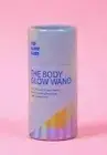 Glow Fairy Retinol Body Wand Firming Wrinkles & Stretch Marks *Free Shipping*