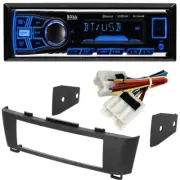 Boss Audio Car Stereo Bluetooth MP3 AM/FM Radio for 2000-2006 Nissan Sentra