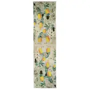 Ashdene Golden Banksia Table Runner