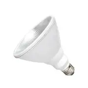 GE 76225 CMH 23w PAR38 HID 3000K E26 Flood 25 Metal Halide Bulb