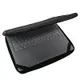 EZstick Surface Laptop 2 適用 3合1超值防震包組 12吋