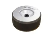 Sakura FA-52063 Air Filter