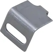 Side bearing adjuster ring for 21cm GM IFS (YSPSA-006)