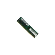 New LENOVO 4X77A77496 - ThinkSystem 32GB TruDDR4 3200MHz (2Rx8, 1.2V) ECC UDIMM