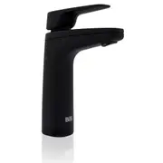 Billi B-5000 Boiling & Chilled Filtered Water with XL Levered Dispenser - Matte Black