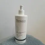 法國THALGO～皙萃潔膚膠。。。。。