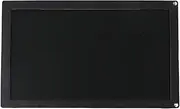 Car Heads Up Display Fit for CAT ZX-3 E320D 330D 320D 312D LCD Monitor 279-7611 227-7698 Display Panel Excavator Engine Replacement Parts Digital Speedometer