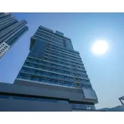 Shift Door Residence Hari