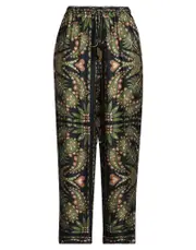 [FARM RIO] FARM RIO Pants - Item 30457052