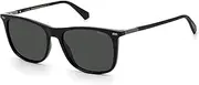 [Polaroid] Eyewear Unisex PLD 2109/S Sunglasses