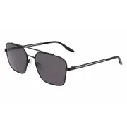 Men's Sunglasses Cv101s-activate-1 o 56 Mm