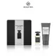 ABERCROMBIE & FITCH A&F真我男性淡香水禮盒(淡香水50ML+沐浴精200ML)《BEAULY莉》