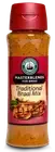 Robertsons - Seasonings - Traditional Braai Mix - 200ml Shaker