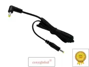 DC Power Cable For PANASONIC PV-BP15 PV-BP17 PV-BP18 BN-V11U BN-V12U Camcorder