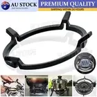 Wok Trivet Universal Gas Stove Cast Iron Wok Trivet Support Ring Cooktop Range A