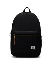 Herschel Settlement Backpack - Black