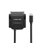 UGREEN USB 3.0 type C to SATA converter cable (40272)