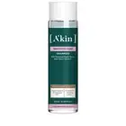 Akin Sensitive Care Shampoo 375mL