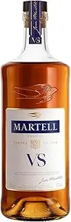Martell VS Single Distillery Cognac , 700 ml