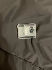 Oculus Quest 2 Replacement Camera