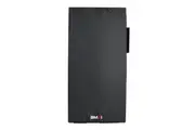SMAI Gymnastics Landing Mat - Large with Velcro