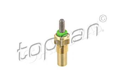 Coolant Temperature Sensor Fits FORD Escort Granada Ka Scorpio Sierra 1982-