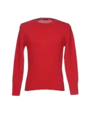 [AT.P.CO] AT. P. CO Sweaters - Item 39760735