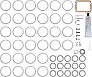 Spicer 706938X Pinion Shim