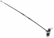 Replacement# 17910-S87-A01 17910S87A01 Accelerator cable ATM 1pc/set
