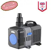 16000L/H Submersible Pump,SUNSUN CTP-16000 Multi-function Non-adjustable Pump