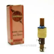 NOS NIB Miller 6338-R Coil For RCA 105196 2 1/4"