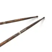 ProMark FireGrain Larnell Lewis Signature Drum Stick