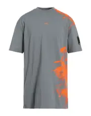 [ACOLDWALL*] A-COLD-WALL* T-shirts - Item 10615672