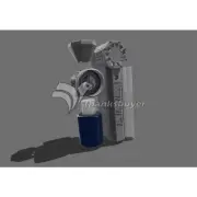 100000rpm Mini Turbo Fan Portable Cooling Fan Rechargeable with Water Bomb Part