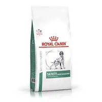 在飛比找蝦皮購物優惠-法國皇家Royal《犬用SAT30》1.5kg / 6KG 