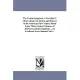 The Cotton Kingdom: A Traveller’s Observations on Cotton and Slavery in the American Slave States