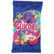 Glucojel Jelly Beans 1kg