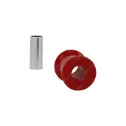 Nolathane Rear Watts link - pivot bushing for Ford Falcon EA EB ED EF EL XH
