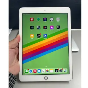 「小當優品」Apple iPad Air 2 平板 wifi版 ipad air2  32G/64G二手