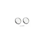 2 UV Filters For Sony DCRHC1000 DCRIP220 DCRPC120BT DCRHC85E DCR-TRV830 HDR-PJ10