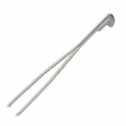Victorinox Swiss Army Knife - Small Tweezers