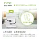 HTC DC M700 TYPE-C 原廠充電傳輸線 現貨 蝦皮直送