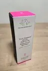 Drunk Elephant T.L.C. Framboos Glycolic Night Serum - 1oz