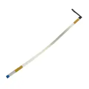 Camera Webcam Cable For Lenovo S530-13IWL 81J7 S530-13IML 81WU 5C10S2988