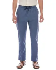 Onia Linen Pant