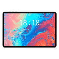 在飛比找友和YOHO優惠-N-One NPad S 10.1&quot; IPS/MT